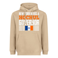 Mushroom new york needs a hochul governor kathy hochul 2022 new york t shirt Heavyweight Hoodie - StudioElite