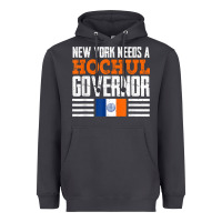 Smoke new york needs a hochul governor kathy hochul 2022 new york t shirt Heavyweight Hoodie - StudioElite