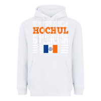 White new york needs a hochul governor kathy hochul 2022 new york t shirt Heavyweight Hoodie - StudioElite