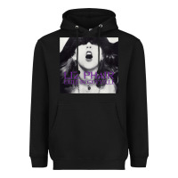 Black liz phair   exile in guyville t shirt Heavyweight Hoodie - StudioElite