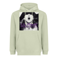 Matcha liz phair   exile in guyville t shirt Heavyweight Hoodie - StudioElite