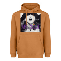 Meerkat liz phair   exile in guyville t shirt Heavyweight Hoodie - StudioElite
