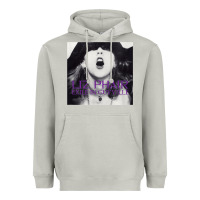 Moon Dust liz phair   exile in guyville t shirt Heavyweight Hoodie - StudioElite