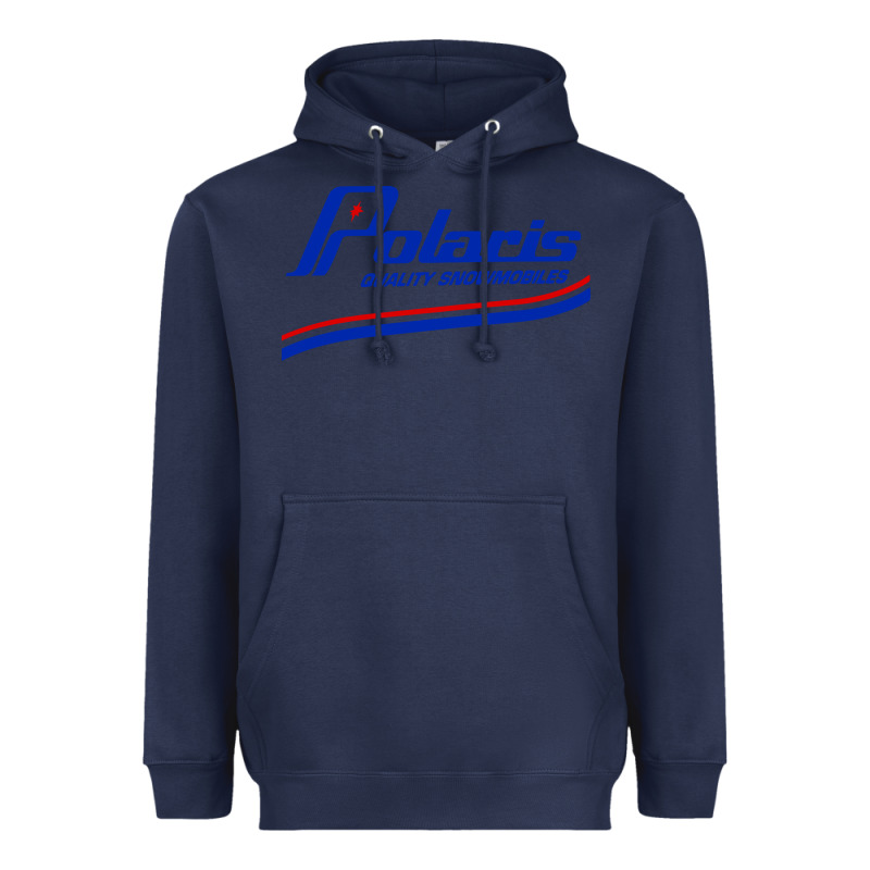 Polaris Heavyweight Hoodie by StudioElite | Teevron