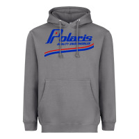 Storm Polaris Heavyweight Hoodie - StudioElite