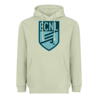 Matcha So Unusual ecnl Heavyweight Hoodie - StudioElite