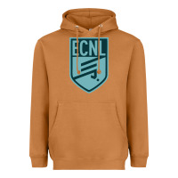 Meerkat So Unusual ecnl Heavyweight Hoodie - StudioElite