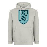 Moon Dust So Unusual ecnl Heavyweight Hoodie - StudioElite