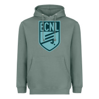 Sage So Unusual ecnl Heavyweight Hoodie - StudioElite