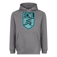 Storm So Unusual ecnl Heavyweight Hoodie - StudioElite