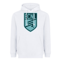 White So Unusual ecnl Heavyweight Hoodie - StudioElite
