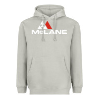 Moon Dust cool mclane design Heavyweight Hoodie - StudioElite