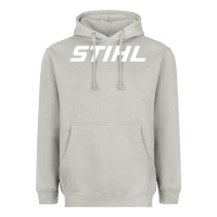 Moon Dust stihl Heavyweight Hoodie - StudioElite