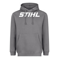 Storm stihl Heavyweight Hoodie - StudioElite
