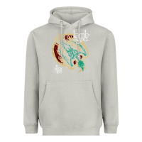 Moon Dust lamb of god – ashes of the wake 15th anniversary tank top Heavyweight Hoodie - StudioElite