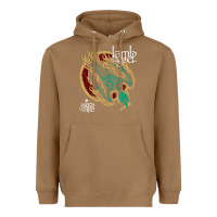 Toasted Coconut lamb of god – ashes of the wake 15th anniversary tank top Heavyweight Hoodie - StudioElite
