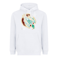 White lamb of god – ashes of the wake 15th anniversary tank top Heavyweight Hoodie - StudioElite