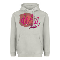 Moon Dust Delta Dawn Classic Heavyweight Hoodie - StudioElite