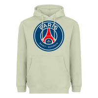 Matcha the-paris-saint-germain-pen Heavyweight Hoodie - StudioElite