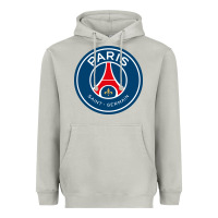 Moon Dust the-paris-saint-germain-pen Heavyweight Hoodie - StudioElite