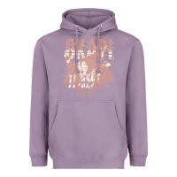 Lavender okapi t  shirt wildlife okapi lover africa safari zoo animal okapi t Heavyweight Hoodie - StudioElite