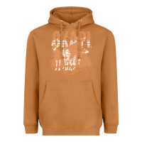 Meerkat okapi t  shirt wildlife okapi lover africa safari zoo animal okapi t Heavyweight Hoodie - StudioElite