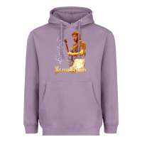 Lavender Eric Slow Hand Clapton, Eric, Slow, Hand, Clapton, Eric Slow Hand Clap Heavyweight Hoodie - StudioElite