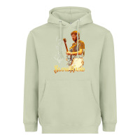 Matcha Eric Slow Hand Clapton, Eric, Slow, Hand, Clapton, Eric Slow Hand Clap Heavyweight Hoodie - StudioElite