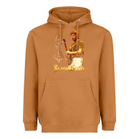 Meerkat Eric Slow Hand Clapton, Eric, Slow, Hand, Clapton, Eric Slow Hand Clap Heavyweight Hoodie - StudioElite