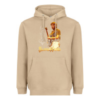 Mushroom Eric Slow Hand Clapton, Eric, Slow, Hand, Clapton, Eric Slow Hand Clap Heavyweight Hoodie - StudioElite