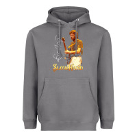Storm Eric Slow Hand Clapton, Eric, Slow, Hand, Clapton, Eric Slow Hand Clap Heavyweight Hoodie - StudioElite