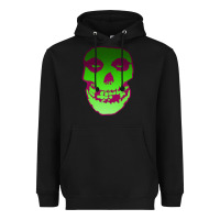 Black Funny Gifts Smplive Day Gift Heavyweight Hoodie - StudioElite
