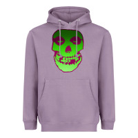 Lavender Funny Gifts Smplive Day Gift Heavyweight Hoodie - StudioElite