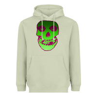Matcha Funny Gifts Smplive Day Gift Heavyweight Hoodie - StudioElite