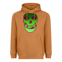 Meerkat Funny Gifts Smplive Day Gift Heavyweight Hoodie - StudioElite