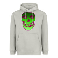 Moon Dust Funny Gifts Smplive Day Gift Heavyweight Hoodie - StudioElite