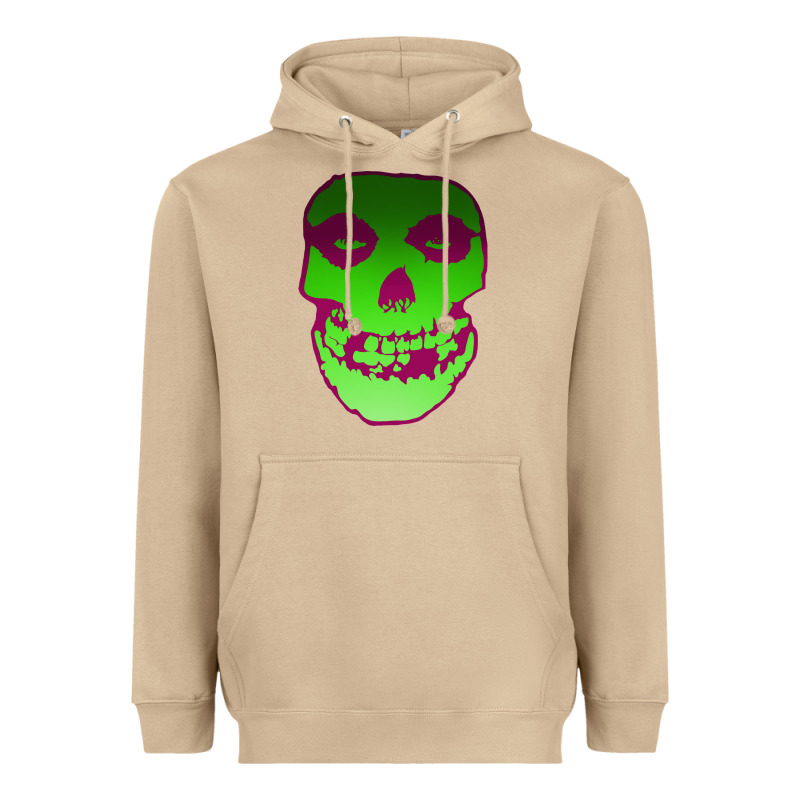 Funny Gifts Smplive Day Gift Heavyweight Hoodie by StudioElite | Teevron