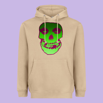Funny Gifts Smplive Day Gift Heavyweight Hoodie Designed By Studioelite