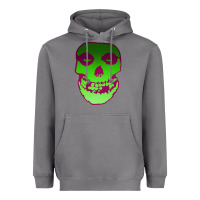 Storm Funny Gifts Smplive Day Gift Heavyweight Hoodie - StudioElite