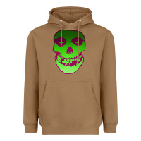 Toasted Coconut Funny Gifts Smplive Day Gift Heavyweight Hoodie - StudioElite