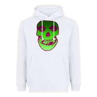 White Funny Gifts Smplive Day Gift Heavyweight Hoodie - StudioElite