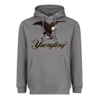 Storm yuengling beer Heavyweight Hoodie - PixelFlow