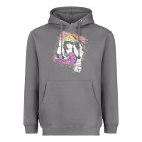 Storm Kim Mitchell, the Kim Mitchell, Kim Mitchell art, Kim Mitchell vintage Heavyweight Hoodie - PixelFlow