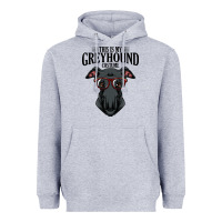 Heather Grey greyhound t  shirt greyhound t  shirt (3) Heavyweight Hoodie - PixelFlow