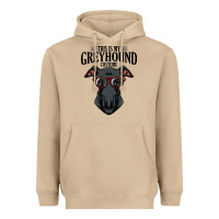 Mushroom greyhound t  shirt greyhound t  shirt (3) Heavyweight Hoodie - PixelFlow