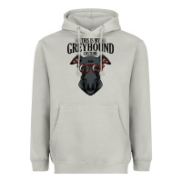 Moon Dust greyhound t  shirt greyhound t  shirt (3) Heavyweight Hoodie - PixelFlow