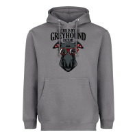 Storm greyhound t  shirt greyhound t  shirt (3) Heavyweight Hoodie - PixelFlow