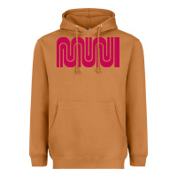 Meerkat sf muni bart    muni Heavyweight Hoodie - PixelFlow