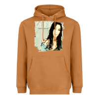 Meerkat Cher Believe Tour, Cher Believe Tours, Cher, Believe, Tour, the Cher B Heavyweight Hoodie - PixelFlow
