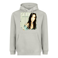 Moon Dust Cher Believe Tour, Cher Believe Tours, Cher, Believe, Tour, the Cher B Heavyweight Hoodie - PixelFlow